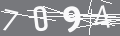 capsa